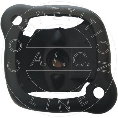 AIC Ulożenie motora 50444 Silentblok motora AIC Trieda A 50444 lacné
