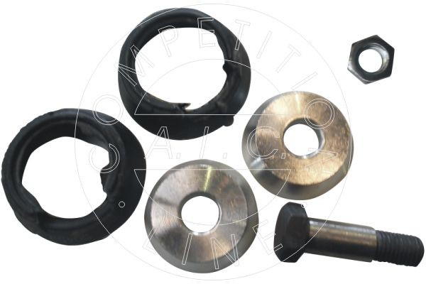 AIC Repair Kit, guide strut 50453 KIA OPTIMA AIC repair kit, support- / steering link 50453