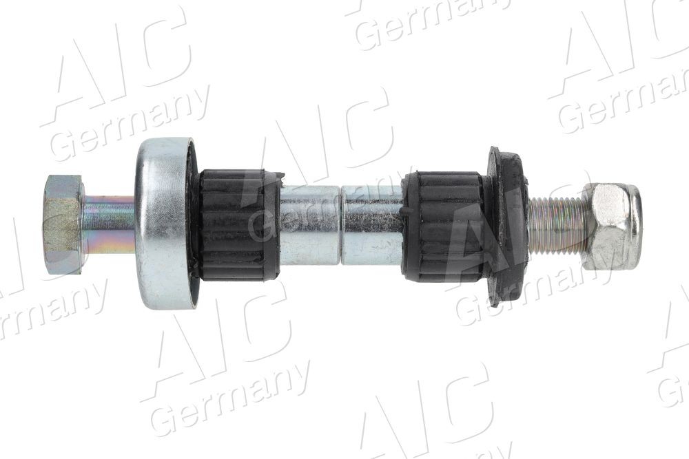 AIC Opravná sada vratnej páky 50458 AIC 50458 Puzdro pre hriadeľ ovládac. Páky Mercedes W123 cena