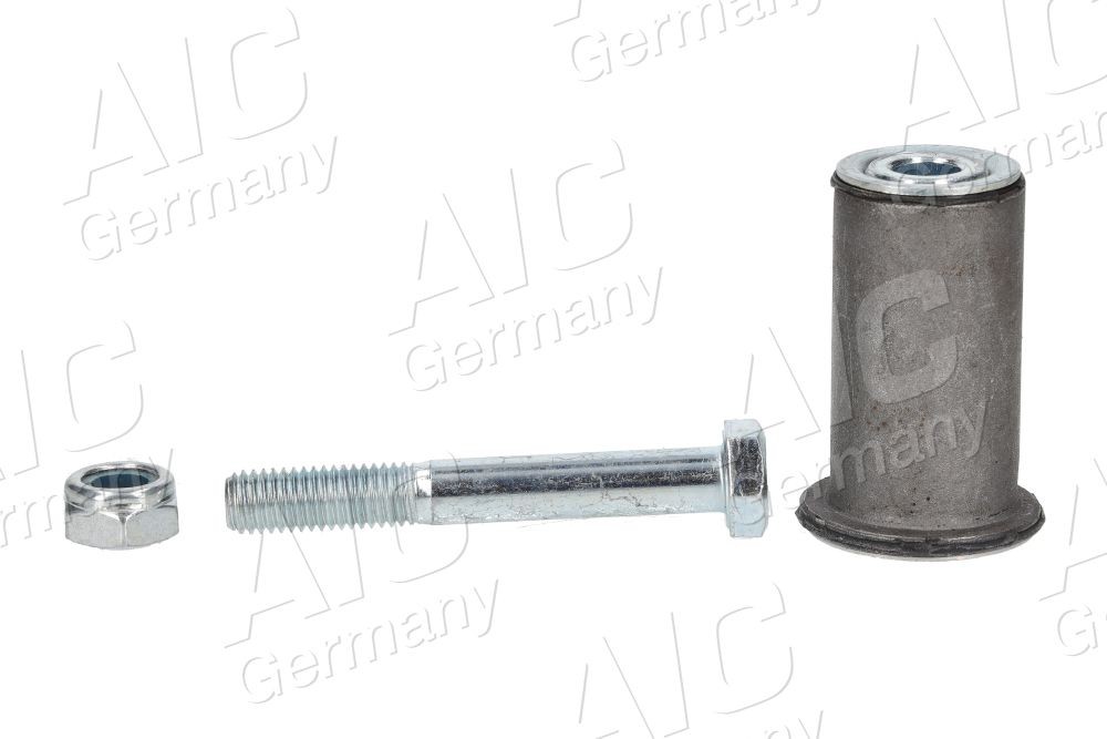 AIC Jogo de reparação, alavanca de inversão 50460 Casquilho, veio da alavanca de direcção AIC CLK 50460 baratos