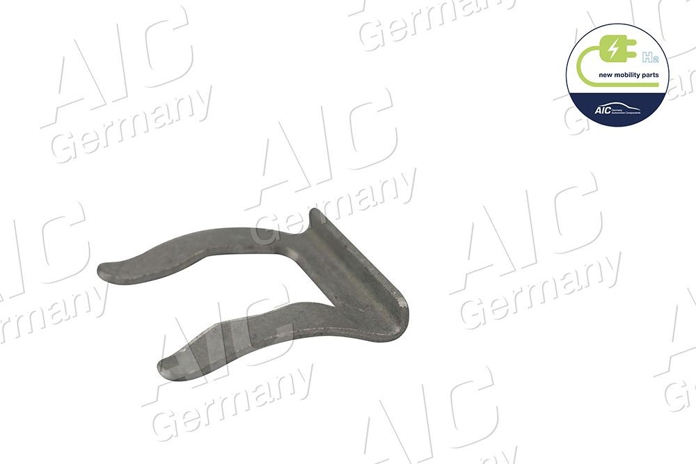 AIC Support, flexible de frein 50478 Flexible de frein AIC BMW 50478
