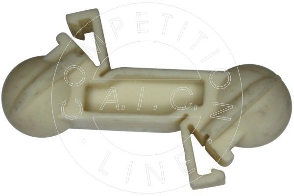 AIC Girstang 50489 50489 Girspakknott tilbehør AIC VW CADDY