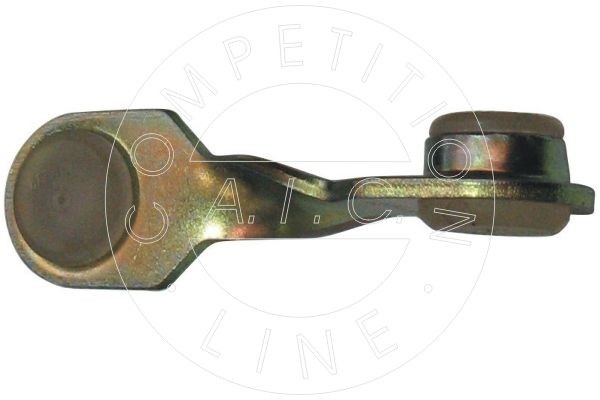 AIC Alavanca de selecção / de comutação 50490 AIC 50490 Manípulo de mudanças Seat Leon Mk2 originais preço