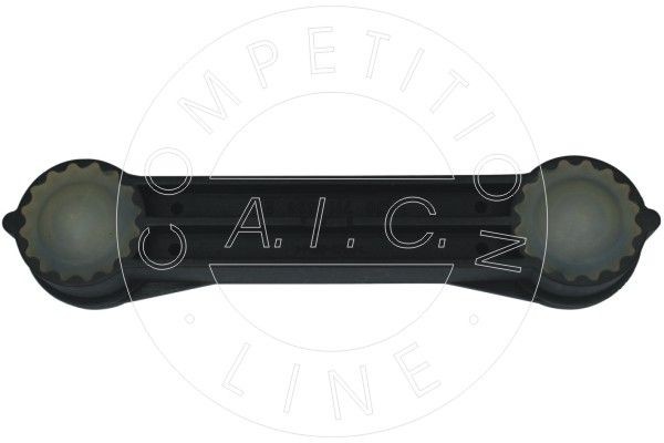 AIC Girstang 50491 50491 Girspakknott tilbehør SKODA FABIA AIC