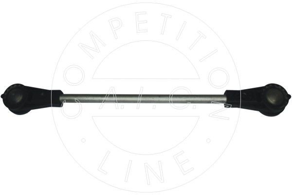 AIC Ράβδος / μοχλός επιλογής 50492 AIC 50492 Πόμολο ταχυτήτων Toyota ALTEZZA γνήσια