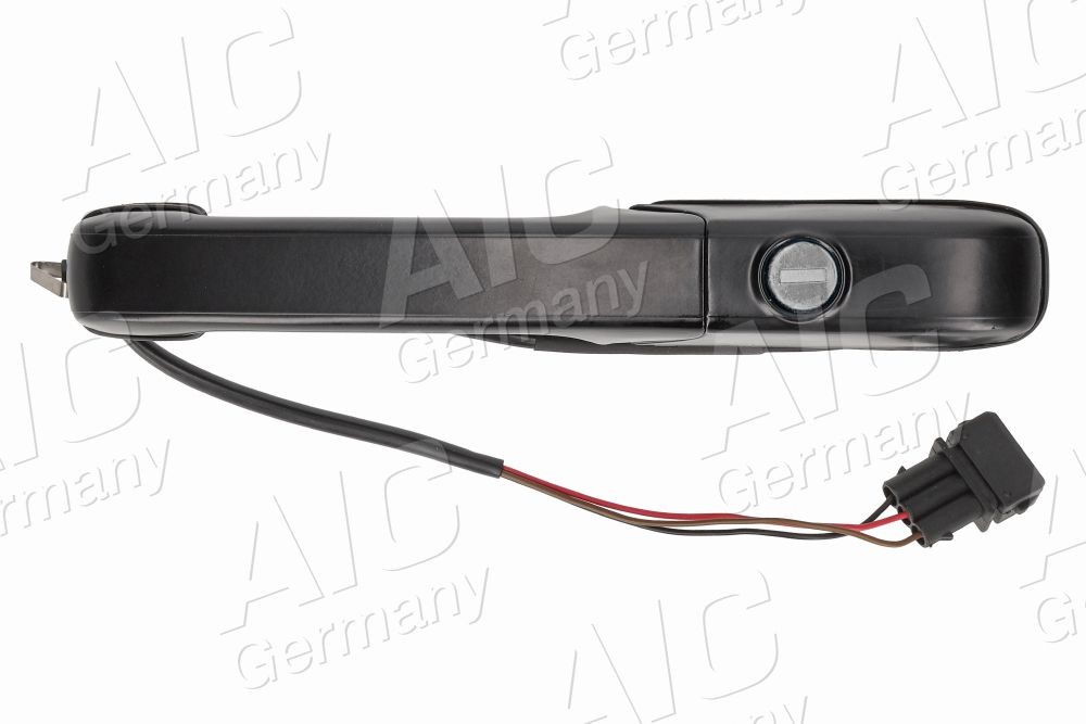 AIC Rukoväż dverí 50563 AIC 50563 Kľučka Peugeot 607 lacné