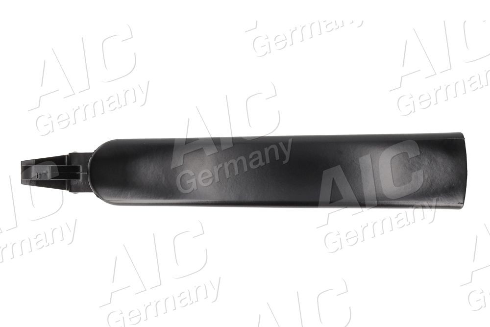 Dörrhandtag AIC 50567 AIC 50567: Handtag Volkswagen POLO 2003