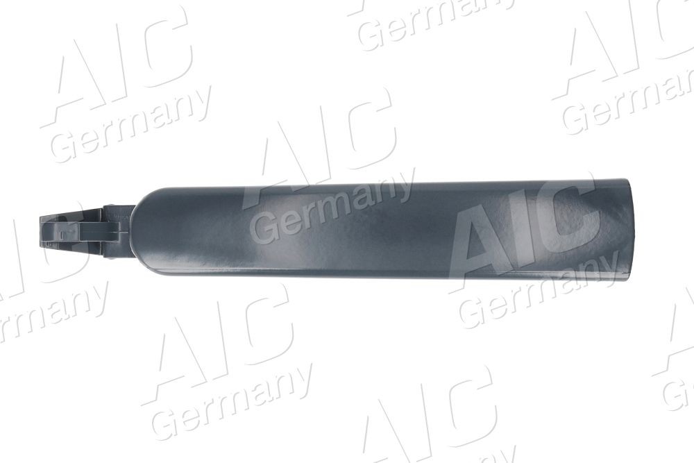 AIC Dörrhandtag 50568 AIC 50568 Dörrhandtag