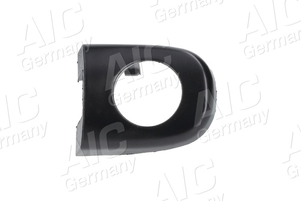 AIC Kåpa, dörrhandtag 50569 AIC 50569 Dörrhandtag Audi Allroad 4BH original