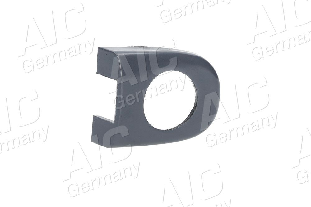 Krytka rukoväte dverí AIC 50570 AIC 50570 Rukoväż dverí Audi TT 2001