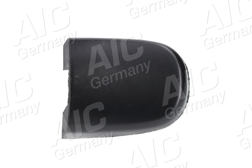 AIC Deksel, dørhåndtak 50571 50571 Dørhåndtak SEAT CORDOBA AIC