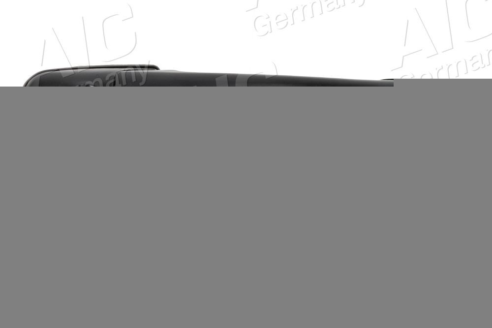 AIC Λαβή πόρτας 50582 Χερούλι πόρτας εσωτερικό AIC BORA 50582 φθηνά