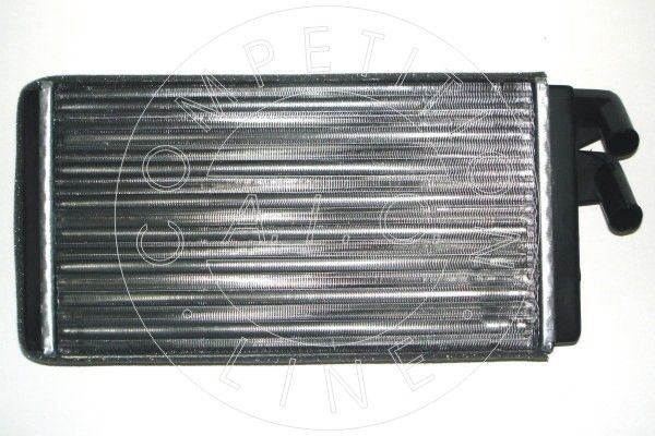 AIC Radiateur de chauffage 50600 Audi 80 Radiateur de chauffage AIC 50600