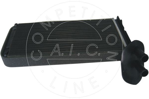 AIC Siltummainis, Salona apsilde 50603 50603 AIC Salona apsildes radiators Kia lēti