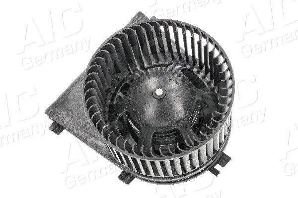 AIC Interieurventilatie 50610 AIC 50610 Ventilator voor het auto-interieur Volkswagen BORA originele
