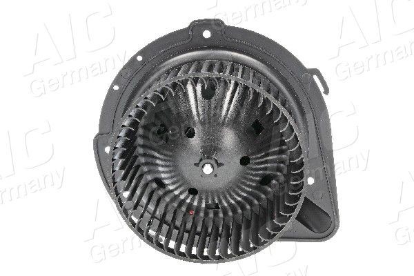 Pulseur d'air habitacle AIC 50613 AIC 50613: Pulseur d'air Audi 80 2001