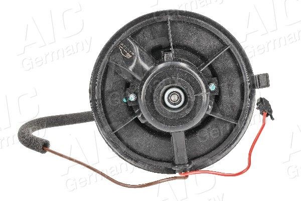AIC Βεντιλατέρ εσωτερικού χώρου 50616 AIC 50616 γνήσια Μοτέρ καλοριφέρ VW Caddy 2 Van κόστος