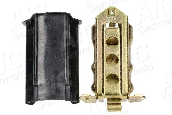 AIC Oven pidin 50618 Mercedes W251 takaluukku AIC 50618