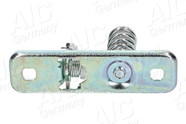 AIC Veiligheidshaak, motorkapslot 50619 Mercedes-Benz CLC Motorkap AIC 50619