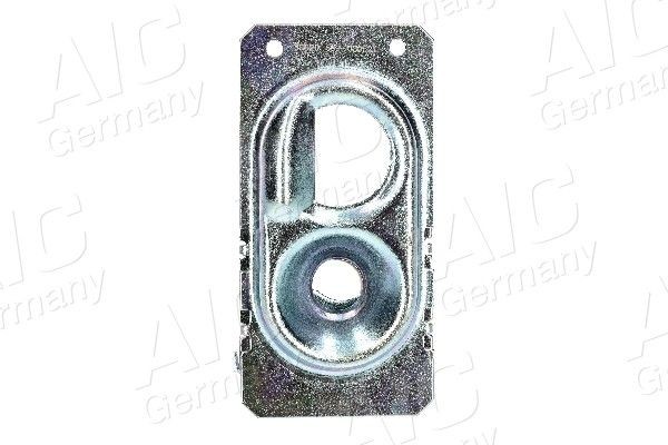 AIC Κλειδαριά καπό μηχανής 50620 Καπό AIC OCTAVIA 50620 φθηνά