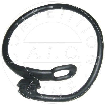 AIC Halteband, Laderaumabdeckung 50636 Mini F55 Kofferklappe 50636 AIC
