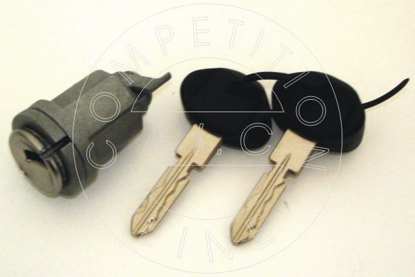 AIC Sulgursilinder, süütelukk 50643 AIC 50643 Sulgursilinder Renault TRAFIC originaal