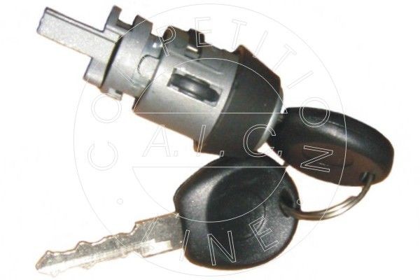 AIC Sulgursilinder, süütelukk 50646 Sulgursilinder AIC KAROQ 50646 odav