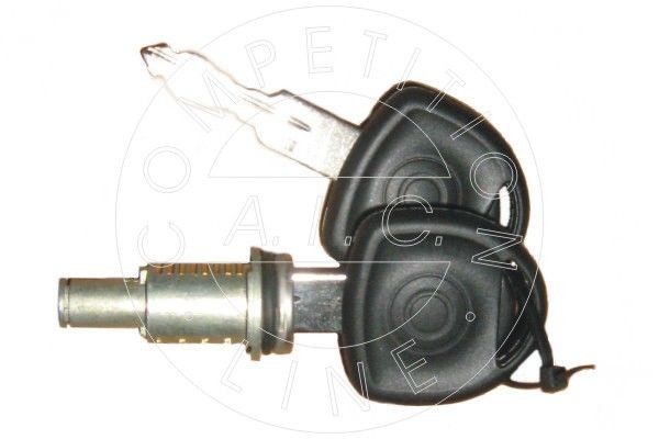 AIC Låsecylinder 50649 Cylinderlås AIC MAZDA 50649