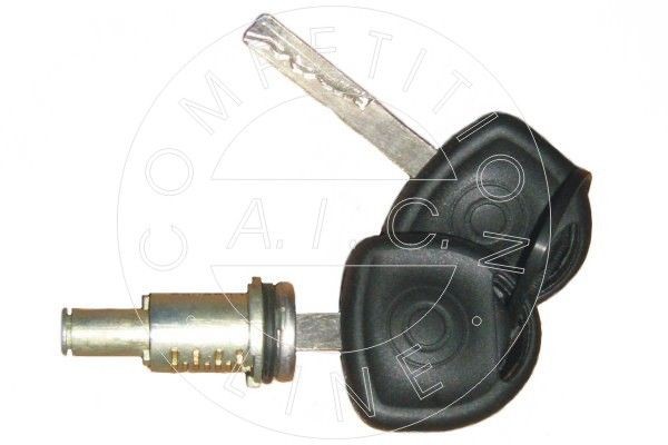 AIC Sulgursilinder 50650 AIC 50650 Sulgursilinder Opel Omega B Sedaan hind
