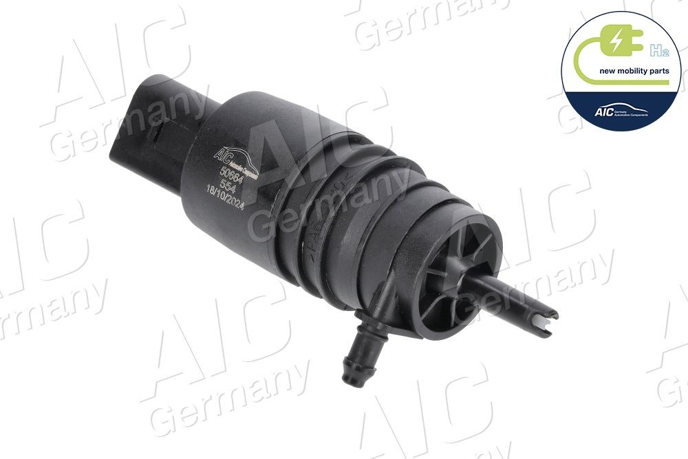 AIC Čerpadlo ostrekovača skiel 50664 cena Čerpadlo ostrekovača skiel CHRYSLER 50664 AIC