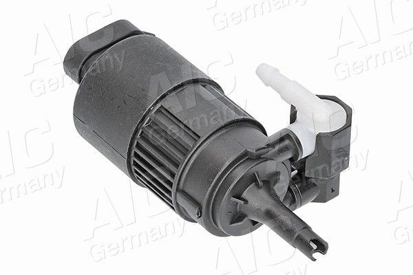 AIC Čerpadlo ostrekovača skiel 50674 Pumpa ostrekovača AIC MASTER 50674 lacné