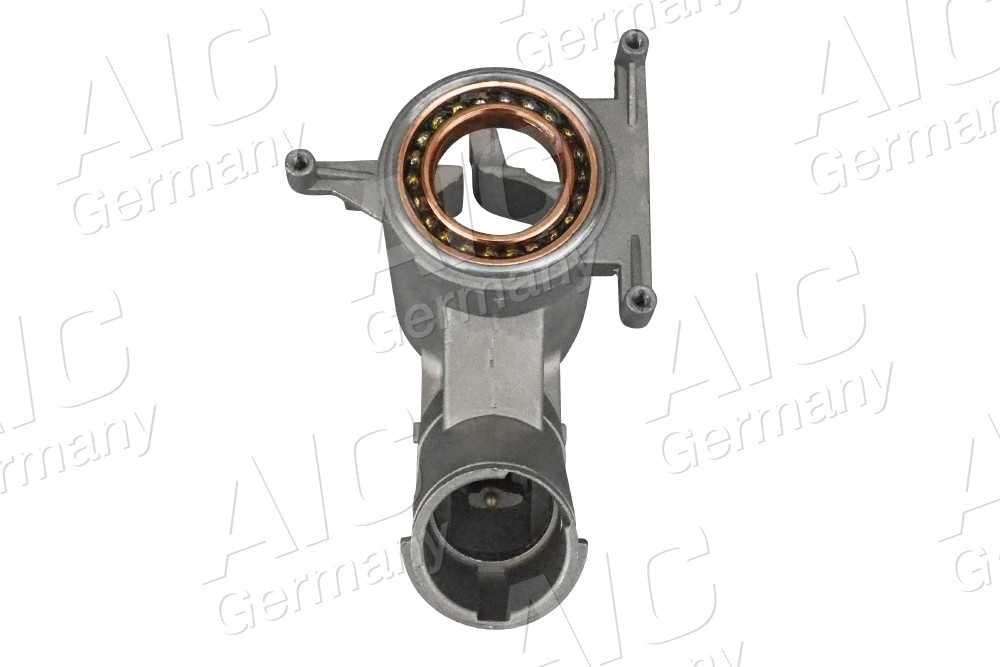 AIC Fermeture-volant 50683 Mercedes-Benz Classe V Interrupteur d'allumage de démarreur AIC 50683