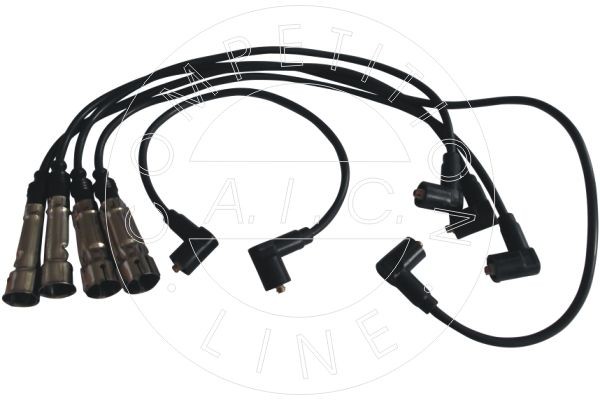 AIC Kit cavi candele 50692 50692 Cavi candele AIC Volkswagen TRANSPORTER costo