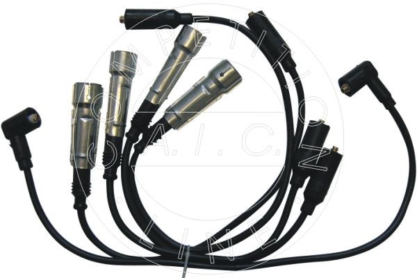 AIC Kit cavi candele 50693 50693 Cavi candele Volkswagen TRANSPORTER AIC costo