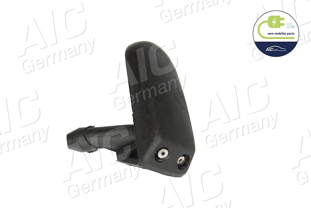 AIC Sprinklerdyse 50706 Sprinklerdyser AIC AROSA 50706 billig