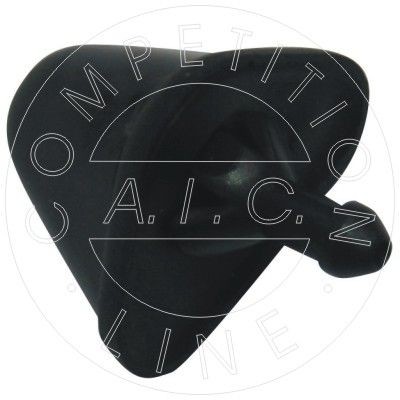 AIC Tryska ostrekovača skiel 50707 Tryska ostrekovača čelného skla AIC Peugeot BIPPER 50707