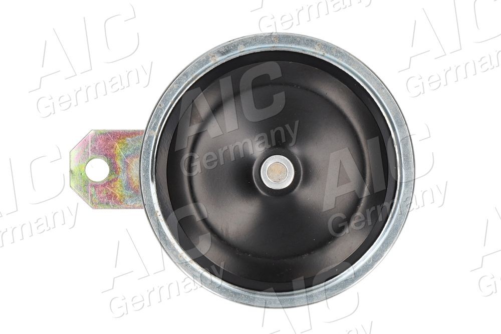AIC Horn 50708 Horn AIC IBIZA 50708 billig
