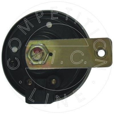 AIC Horn 50709 Bilhorn AIC IBIZA 50709 billig