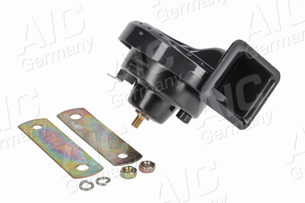 Κόρνα AIC 50710 AIC 50710: Κόρνα κλάξον Audi A4 2024
