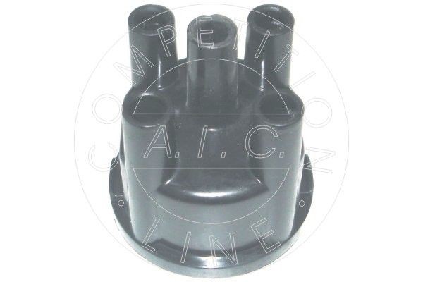 AIC Fördelarlock 50712 50712 AIC fördelarlock Ford TRANSIT