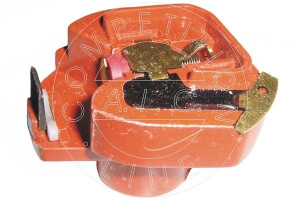 Rotor AIC 50713 AIC 50713 Fordelerrotor Volkswagen GOLF 2003