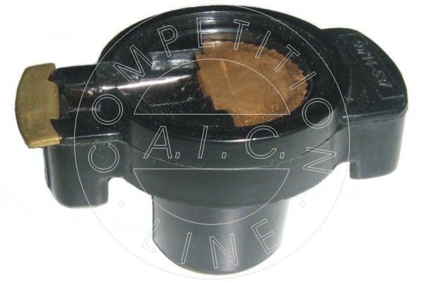 AIC Spazzola rotante spinterogeno 50714 50714 Spazzola rotante spinterogeno AIC MERCEDES-BENZ SL costo