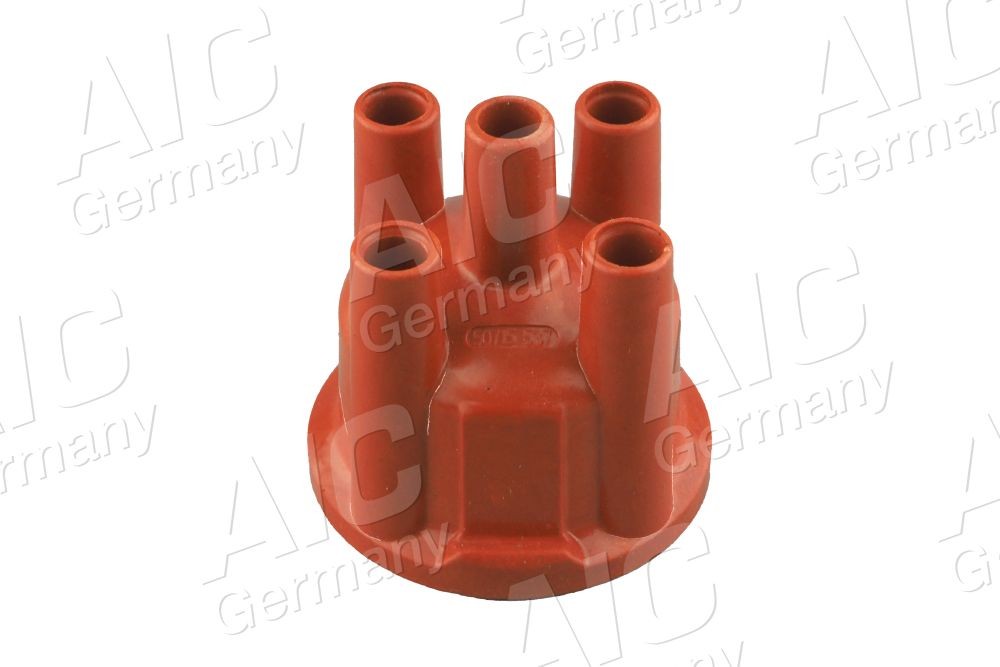 AIC Süütejagaja kaan 50715 Süütejagaja kaan AIC Saab 900 50715