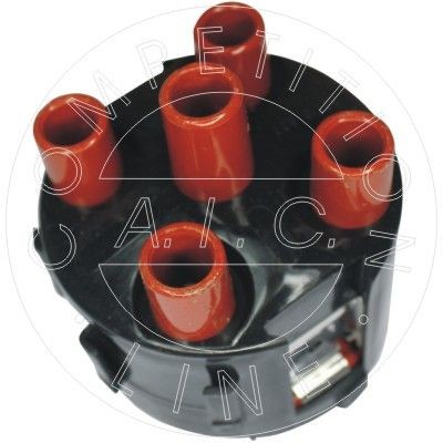 AIC Süütejagaja kaan 50716 Süütejagaja kaan AIC Saab 900 50716