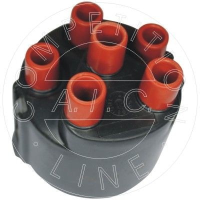 AIC Süütejagaja kaan 50718 Süütejagaja kaan AIC 900 50718 odav
