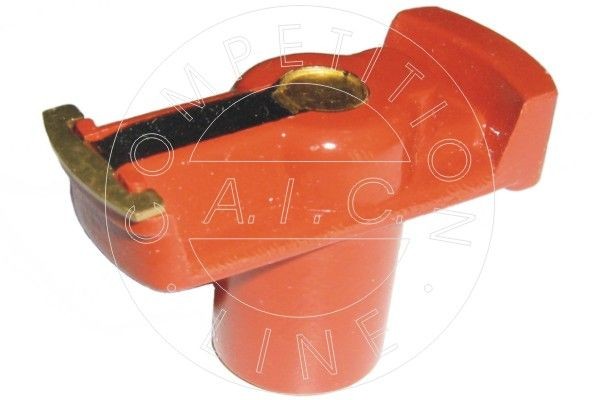 AIC Virranjakajan pyörijä 50719 AIC 50719 Peugeot 205 I virranjakajan pyörijä vaihto hinta