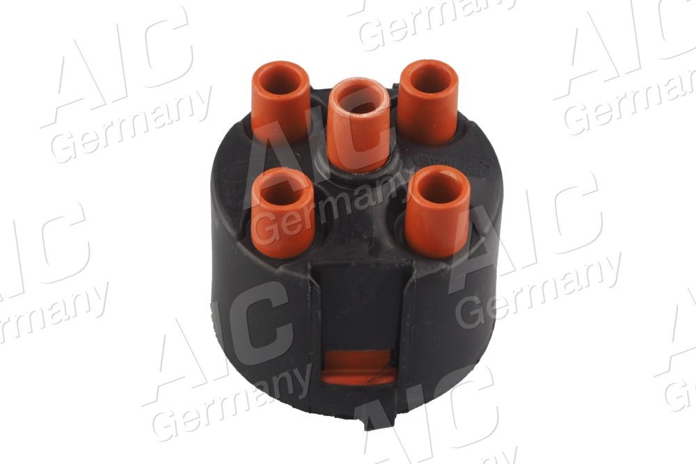 Aizdedzes sadalītāja vāciņš AIC 50720 AIC 50720 Aizdedzes sadalītāja vāciņš Volkswagen SHARAN 2021