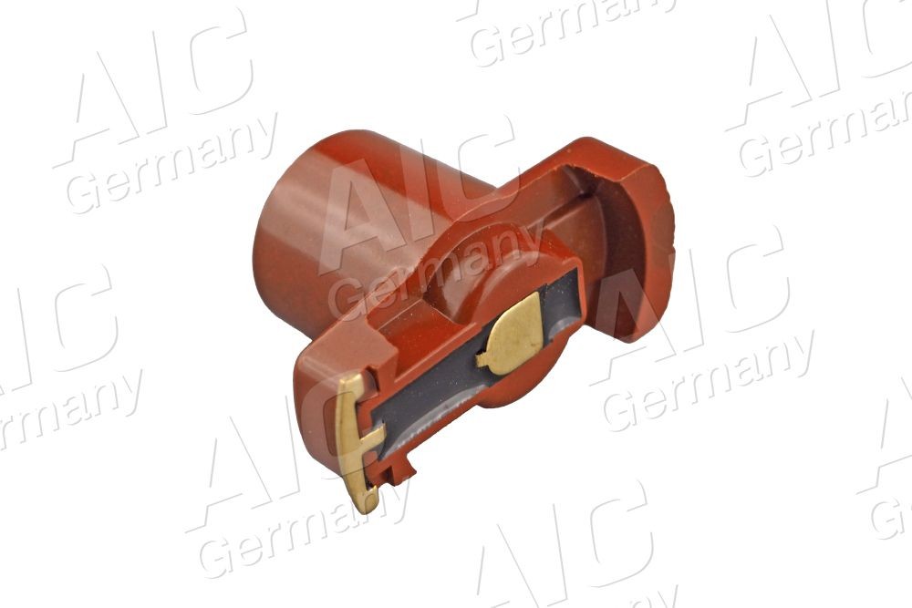 AIC Spazzola rotante spinterogeno 50723 50723 Spazzola rotante spinterogeno AIC MERCEDES-BENZ SL costo