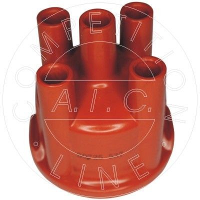 AIC Strømfordelerdæksel 50725 AIC 50725 SLK R170 Strømfordelerdæksel pris