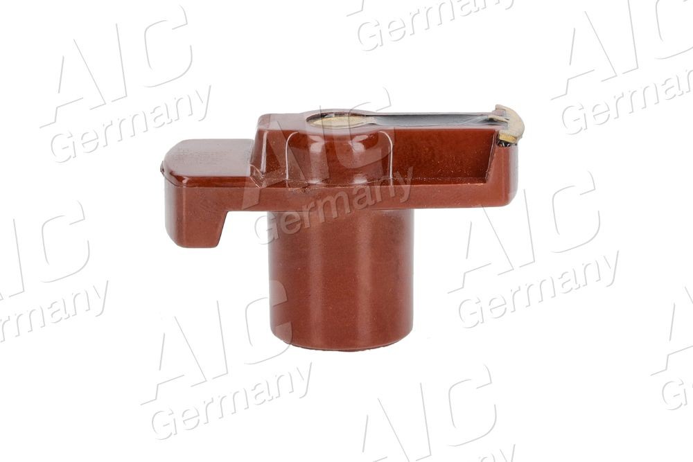 AIC Stroomverdelerrotor 50726 AIC 50726 Stroomverdeler rotor VW T4 Transporter prijs